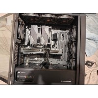On-Site Computer Repair in Taipei & New Taipei | English LINE Support | 59IT