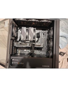 On-Site Computer Repair in Taipei & New Taipei | English LINE Support | 59IT