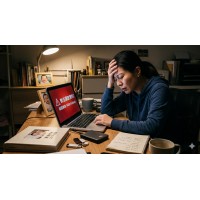 資料備份的重要性|數位資料安全警示|硬碟故障・雲端同步・帳號被盜如何防範資料消失 資料備份的重要性|數位資料安全警示|硬碟故障・雲端同步・帳號被盜如何防範資料消失