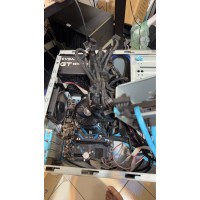 四代主機維修|主機板損壞更換新主板・電源開關修復・板橋電腦維修 四代主機維修|主機板損壞更換新主板・電源開關修復・板橋電腦維修