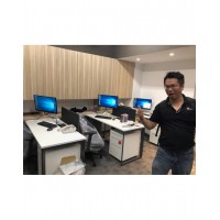 新北市室內設計室內裝修磁磚公司電腦維修電腦重灌｜早上8點營業・現場筆電維修、組裝、監控安裝、升級免車馬win11升級系統升級line升級
