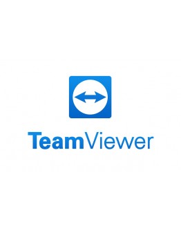 遠端升級必備 Teamviewer Win10版 下載