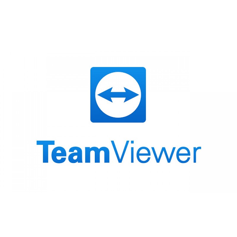 Teamviewer Mac 版 下載