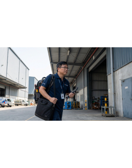 大台北電腦組裝